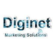 Diginet