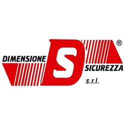 Dimensione Sicurezza