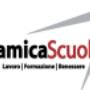 Dinamica Scuola