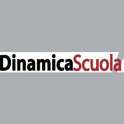Dinamica Scuola