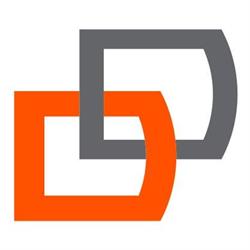 DITEDI - Distretto delle Tecnologie Digitali