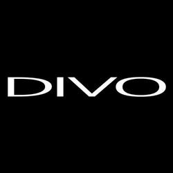 DIVO Boutique