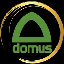 Domus Trieste