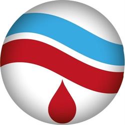 Dosca- Associazione donatori sangue San Carlo