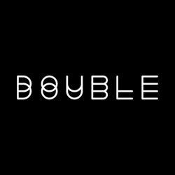 Double Studio