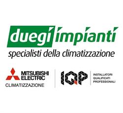 Duegi Impianti
