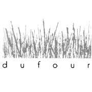 Dufour Fiori