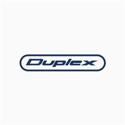 Duplex International