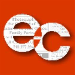 Edicola Calderini, Bologna