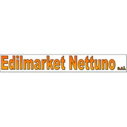 Edilmarket Nettuno Srl