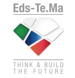 Eds-Tema