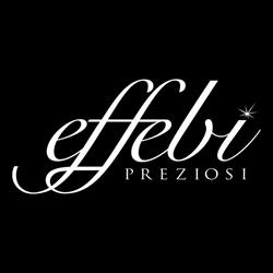 Effe Bi Preziosi