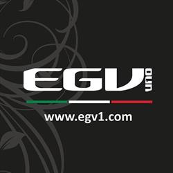 EGV1