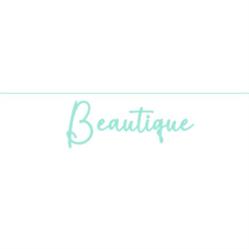 Beautique s.r.l.