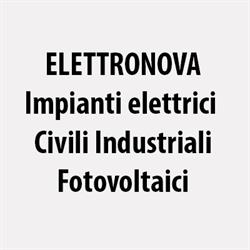 Elettronova S.r.l