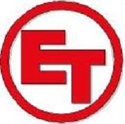 Elettro.Tec. srl