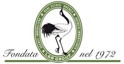 Agenzia Immobiliare Ellebi