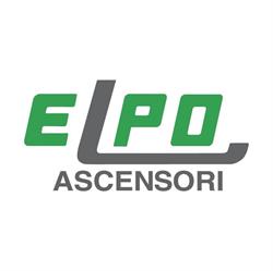 ELPO ascensori