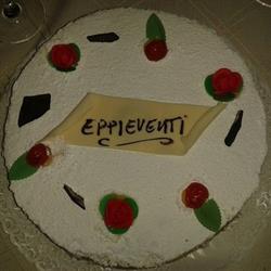 Eppi Eventi & Promozioni srl