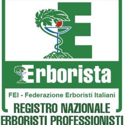 ERBORISTERIA SHAO YANG