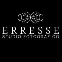 Erresse Studio Fotografico