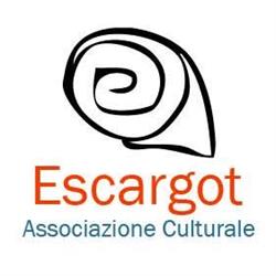 Escargot Associazione Culturale