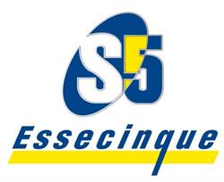 Essecinque