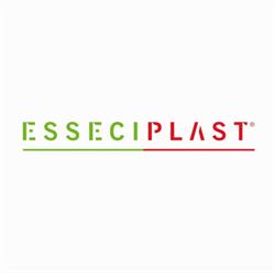Esseciplast