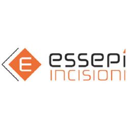 Essepi Incisioni