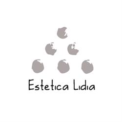 Estetica Lidia