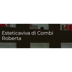 Estetica Viva