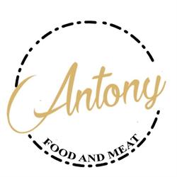 Antony Food & Meat - La Bottega - Rosolini