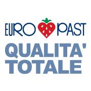 Europast - Qualità totale