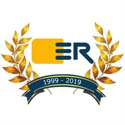 Eurorossi - Assiemaggi, confezionamento, saldatura ultrasuoni