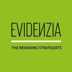 Evidenzia srl