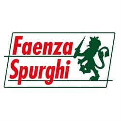 Faenza Spurghi