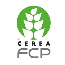 FCP Cerea