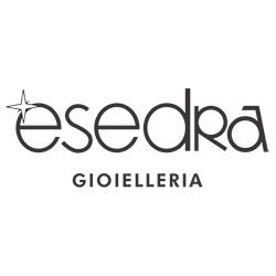 Gioielleria Esedra - Rimini