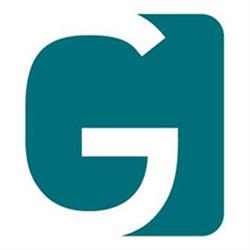 Giordano Lorenzo e Figli