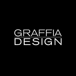 GRAFFIA SRL