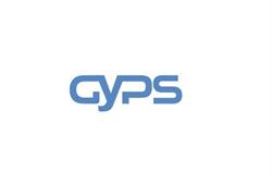 Gyps - Manufatti e Soluzioni in Cartongesso