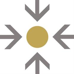 Hubnet Communication