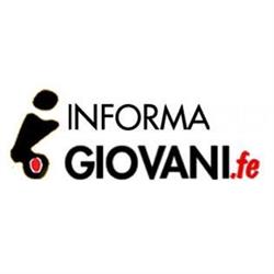 Informagiovani Ferrara