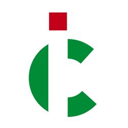 ItaliaCamp