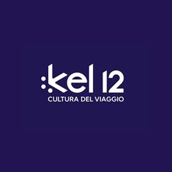 Kel 12 Tour Operator