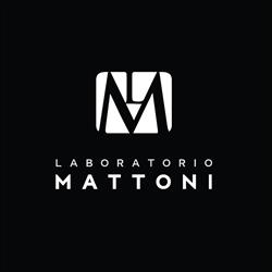 Laboratorio Mattoni