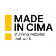 MADE IN CIMA S.R.L. - Agenzia web e digital a Trento