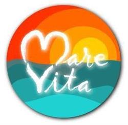 Centro Mare e Vita