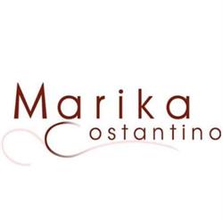 Marika Costantino shop