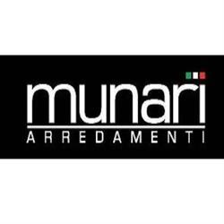 Munari arredamenti Verona